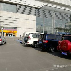 秦皇岛汽车站电话多少 秦皇岛汽车站电话多少