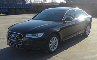 汽车fad要调到多少 汽车fad要调到多少