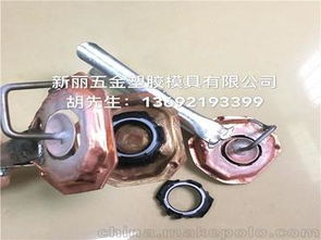 汽车喷油头多少钱 汽车喷油头多少钱