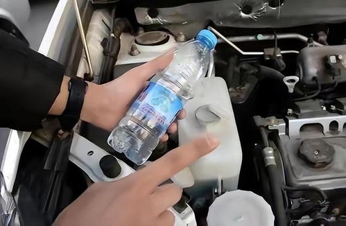 汽车液体多少毫升不能带