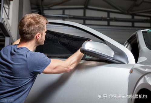 汽车起泡量多少合适 汽车起泡量多少合适