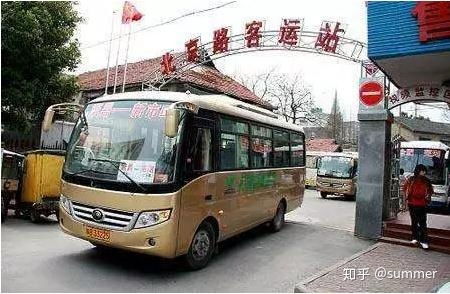 芜湖有多少个汽车站 芜湖有多少个汽车站