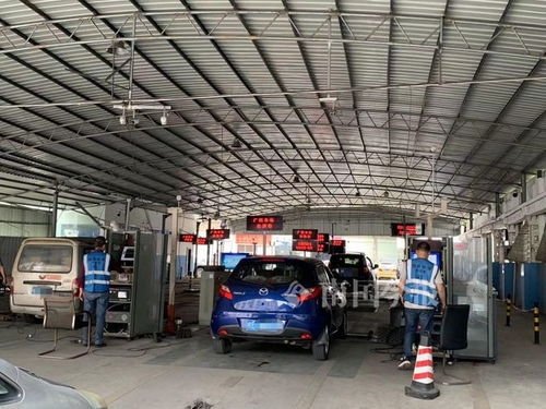钦州到柳州多少钱汽车 钦州到柳州多少钱汽车