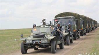 汽车兵最高多少米 汽车兵最高多少米