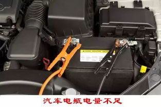 汽车电瓶有多少伏的 汽车电瓶有多少伏的