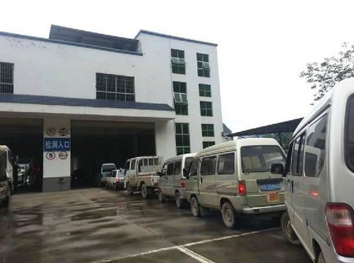 温州汽车年检多少钱 温州汽车年检多少钱