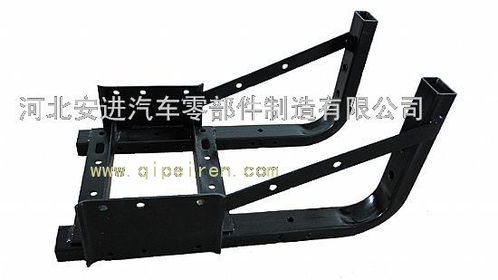 汽车辅助支架价格多少 汽车辅助支架价格多少