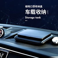 汽车摄像角度多少合适拍 汽车摄像角度多少合适拍