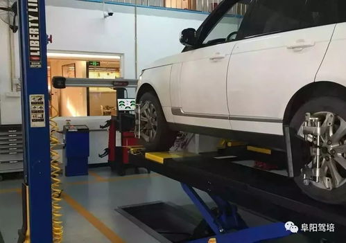 汽车转向轮胎压多少 汽车转向轮胎压多少