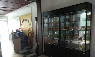 合肥汽车美容店房租多少 合肥汽车美容店房租多少