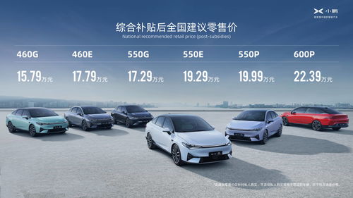 柳州汽车加装雷达多少钱 柳州汽车加装雷达多少钱