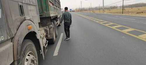 货车汽车维修工资多少 货车汽车维修工资多少