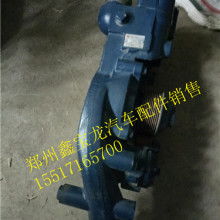 汽车换个水泵多少钱 汽车换个水泵多少钱