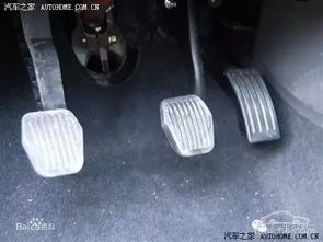 汽车脚踏板电机寿命多少 汽车脚踏板电机寿命多少