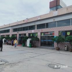 西安有多少个汽车站 西安有多少个汽车站