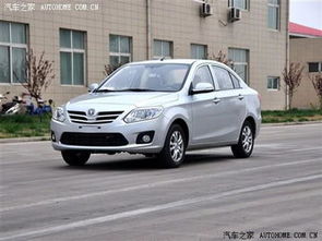 长安汽车多少公里保养 长安汽车多少公里保养