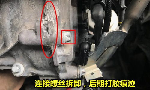 汽车气门盖有多少毫米的 汽车气门盖有多少毫米的