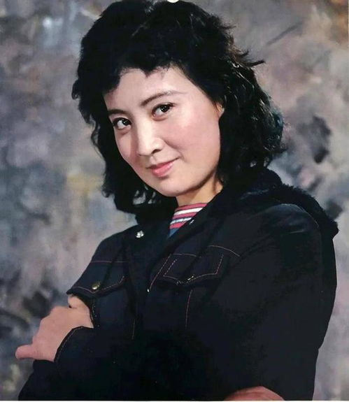 《人民的名义》演员高英去世 《人民的名义》演员高英去世