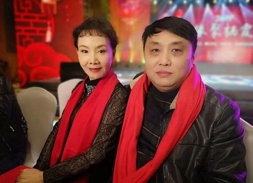 《人民的名义》演员高英去世 《人民的名义》演员高英去世