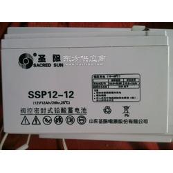 助力小汽车电瓶价格多少 助力小汽车电瓶价格多少