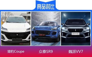 猎豹汽车五座长度多少 猎豹汽车五座长度多少