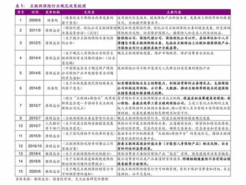 汽车防撞系统全套多少钱 汽车防撞系统全套多少钱