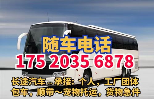 徐州汽车到绵阳多少钱