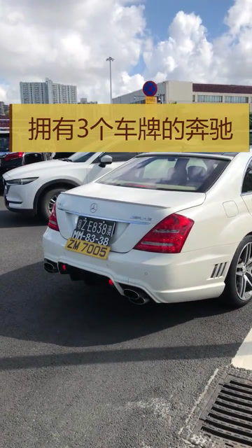 淄博阳光汽车多少钱 淄博阳光汽车多少钱