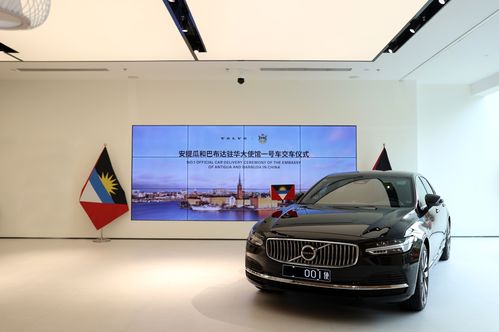汽车有多少号 汽车有多少号