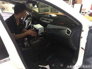 汽车盒子能放多少垃圾 汽车盒子能放多少垃圾