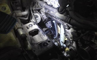 汽车空滤首次多少公里换 汽车空滤首次多少公里换