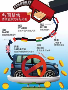 汽车燃油低于多少合适 汽车燃油低于多少合适