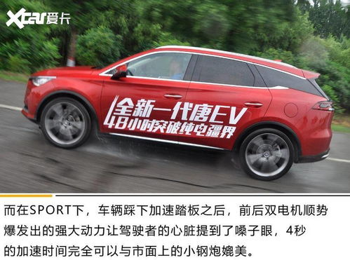 汽车燃油低于多少合适 汽车燃油低于多少合适