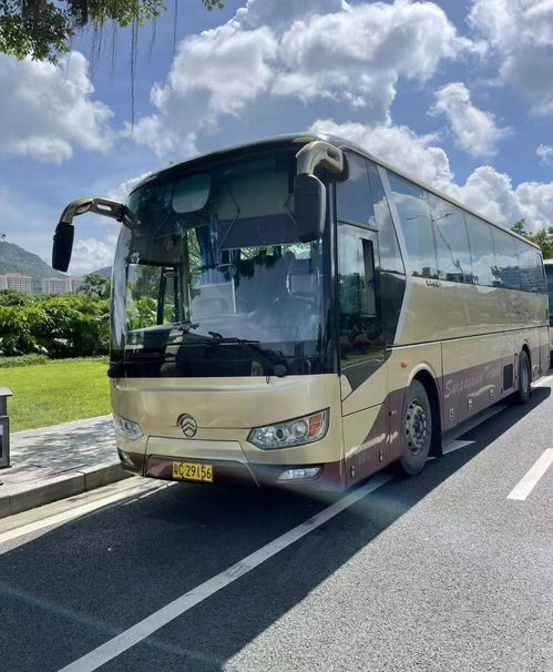 遵义到东莞多少汽车费 遵义到东莞多少汽车费