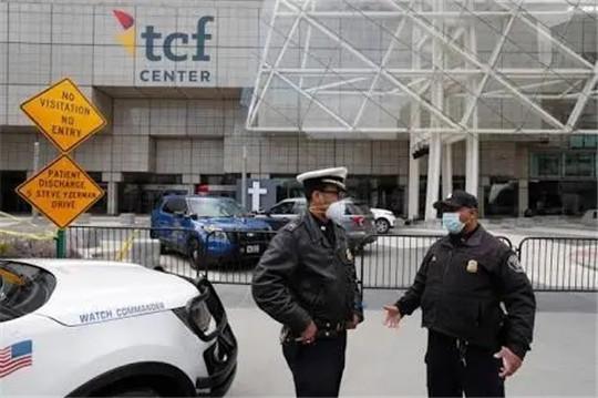 苏州汽车仓管员工资多少 苏州汽车仓管员工资多少