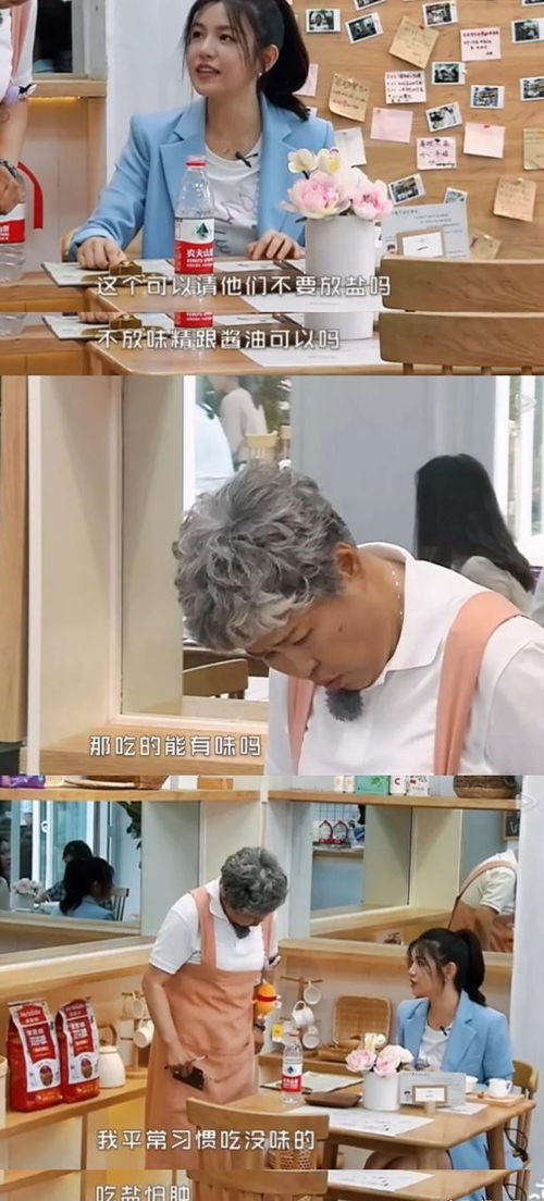 华容卖汽车底薪多少 华容卖汽车底薪多少