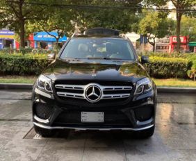 汽车中网奔驰多少钱 汽车中网奔驰多少钱