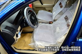汽车一般换多少冷媒 汽车一般换多少冷媒