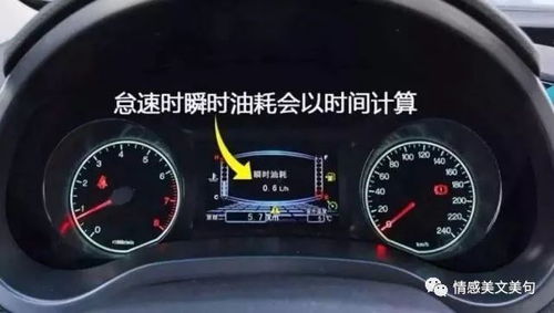汽车光开空调油耗多少 汽车光开空调油耗多少