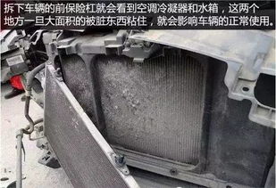 汽车水箱滤网价位多少