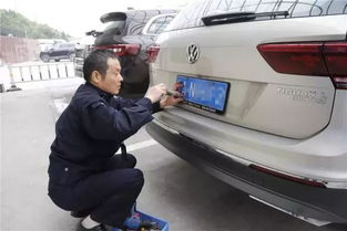 汽车拍照要多少速度 汽车拍照要多少速度