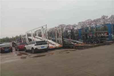保定到天津汽车多少钱 保定到天津汽车多少钱