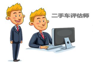 汽车质检师月薪多少 汽车质检师月薪多少