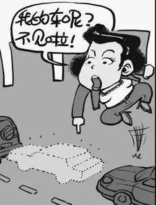 汽车自燃险一年多少钱 汽车自燃险一年多少钱