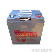 汽车的电瓶容量多少安全 汽车的电瓶容量多少安全