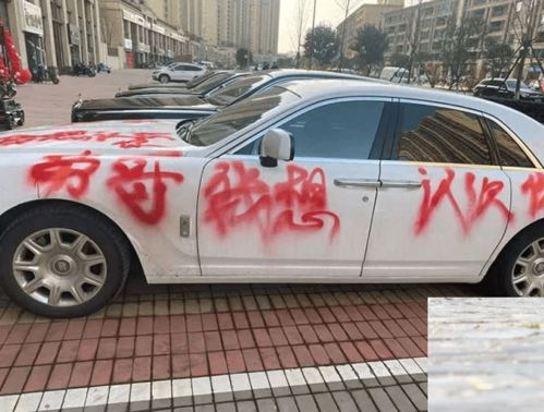 娄底汽车喷漆学费多少
