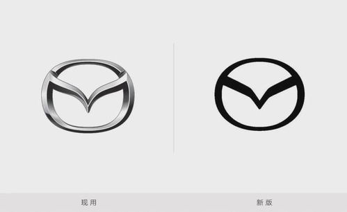 汽车徽标清洗多少钱 汽车徽标清洗多少钱