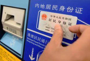 汽车站限重多少 汽车站限重多少
