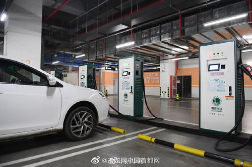 加电 汽车 多少钱