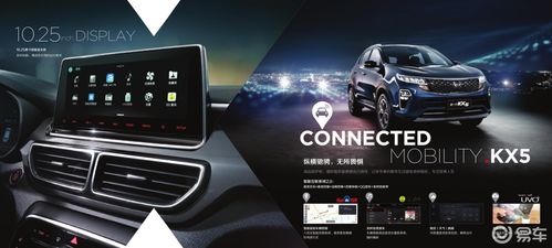 智慧汽车联系电话是多少